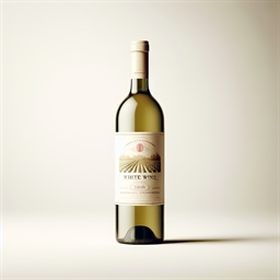 Bordeaux Saint-Estèphe Château Tronquoy-Lalande 2014