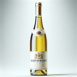 Burgundsko Auxey-Duresses Premier Cru Domaine Jacob La Coutière 2024