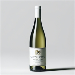 Borgogna Bâtard Montrachet Grand Cru Domaine Michel Niellon 2023
