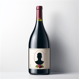 Borgogna Beaune Pascal Prunier-Bonheur Les bons Feuvres 2021