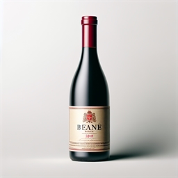 Borgogna Beaune Premier Cru Cave Des Hautescôtes 2022