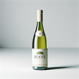 Burgundsko Beaune Barolet-Pernot Père & Fils Les Prévoles 2023