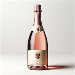 Bourgogne Beaune PATRIARCH ROS AC Icke årgångsbetecknad