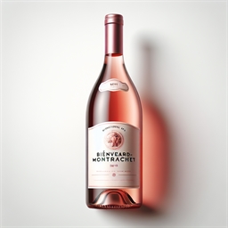 Burgund Bienvenues-Bâtard-Montrachet Bourgogne 2022