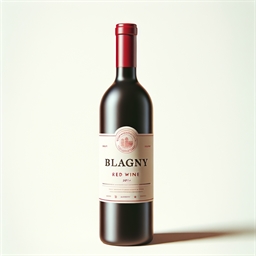 Bourgogne Blagny Domaine André Moingeon et Fils Le Trézin 2020