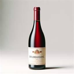 Bourgondië Bourgogne GIVRY Niet-geïntegreerd