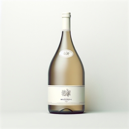 Burgundy Camille Giroud 2020