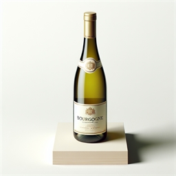 Borgogna Domaine Pillot-Henry Les Riaux 2020