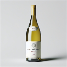 Bourgogne Bourgogne Aligoté Domaine Dufouleur 2018