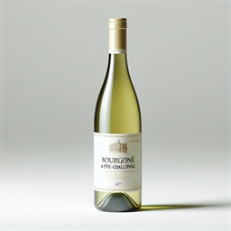 Burgundsko Bourgogne-Côte-Chalonnaise Château Cray 2020