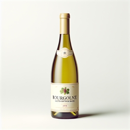 Borgogna Hautes Côtes de Beaune Château Santenay 2011