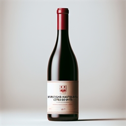Borgogna Hautes Côtes de Nuits Domaine Chevillon-Chezeaux 2022