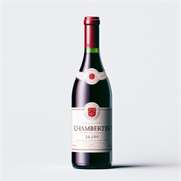 Bourgogne Chambertin Domaine Pierre Damoy 2019
