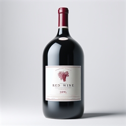 Burgundsko Corton Dom. Chandon De Briailles Bressandes GC 2018