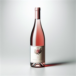 Bourgogne Ikke specificeret Domaine Dufouleur Dufouleur 2023