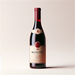Bourgondië Niet gespecificeerd Premier Cru Givry 2019