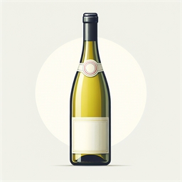 Borgogna Vosne-Romanée Domaine Chevillonchezeaux 2002