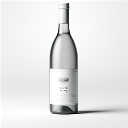 Burgundsko Fixin Premier Cru Armelle et Jean-Michel Molin Les Hervelets 2022
