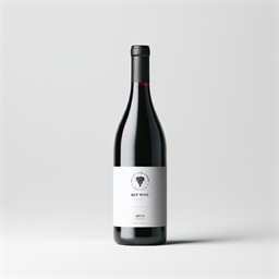Borgogna Ladoix Grand Cru Pillot Henry 2021