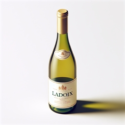 Borgogna Ladoix Domaine Pillot-Henry 2023