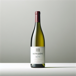Burgundsko Montagny Premier Cru Yann Flandre 2020