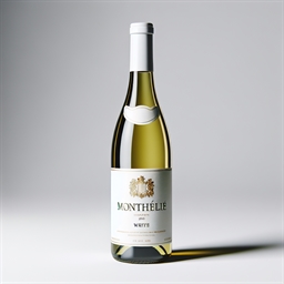 Burgundy Monthélie NOT_FOUND Domaine de la Croix MÃ©lier 2017