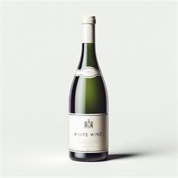 Burgundsko Montrachet Grand Cru Domaine Ramonet 1994