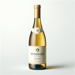 Burgundy Pommard Domaine Alexandre Parigot Les vireuils dessous 2018