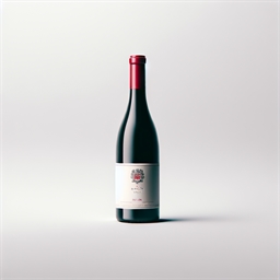 Burgundsko Rully Domaine Ninot Chaponnière 2023