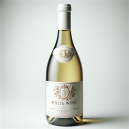 Bourgondië Saint-Aubin Premier Cru Henri Prudhon & Fils Les Castets 2022