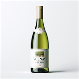 Burgundy Volnay NOT_FOUND Damien Pinon 2021