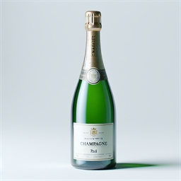 Vin Effervescent Blanc brut Bollinger 2016 France Champagne AOC methode_traditionnelle blanc_de_noirs