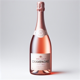Champagne Šampanské Pierre Morlet Grande Réserve Premier Cru Neročník