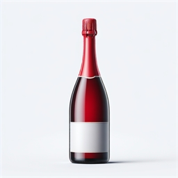 Champagne Nespecifikováno Mathelin L’orée Des Chênes Brut Neročník