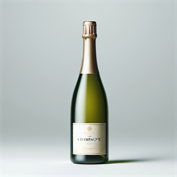 Champagne Nespecifikováno Pierre Gerbais Les grandes côtes Neročník