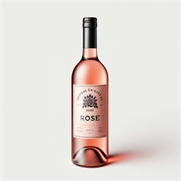 Corsica Not Specified Clos Culombu Ribbe Rosse 2022