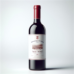 Corsica Muscat du Cap Corse Orenga de Gaffory Impassitu 2010