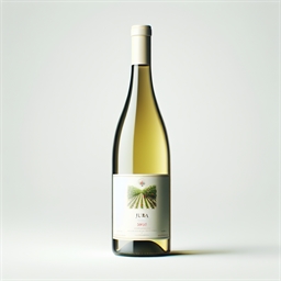 Jura Cave De Gan Jurançon Prestige 2020