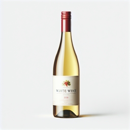 Jura Macvin-du-jura Domaine Sainte Marie Non Millésimé
