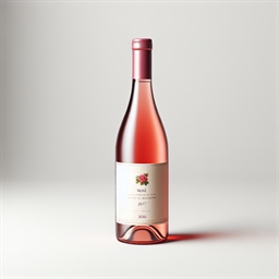 Languedoc Corbières Castelmaure 2018