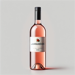 Linguadoca Club des Sommeliers 2023