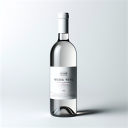 Languedoc Muscat-de-saint-jean-de-minervois Muscat De Saint Jean De Minervois 2000