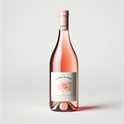 Languedoque Picpoul-de-Pinet Domaine Familial Gelly 2023