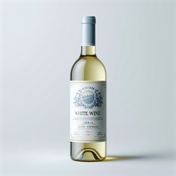 Linguadoca Saint-Chinian Calmel & Joseph Les Crus 2018