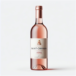Languedoc Saint-Chinian Devois des Agneaux 2023