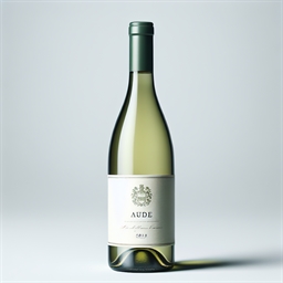 Languedoc a Roussillon Aude COTES DE PROUILHE 2019