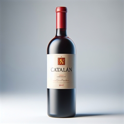 Languedoc et Roussillon Catalan Maison Albera Le Pelut altitude 529 2022