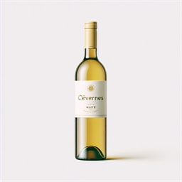 Languedoc et Roussillon Cévennes Domaine Des Arnasseaux 2020