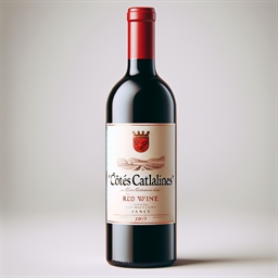 Languedoc a Roussillon Katalánská pobreží Calcinaires 2018