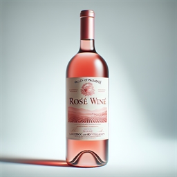 Languedoc et Roussillon Hérault Domaine sainte Cécile du parc Notezs frivoles 2020